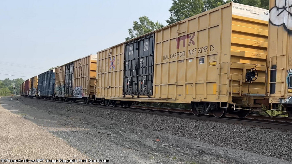TBOX 631431