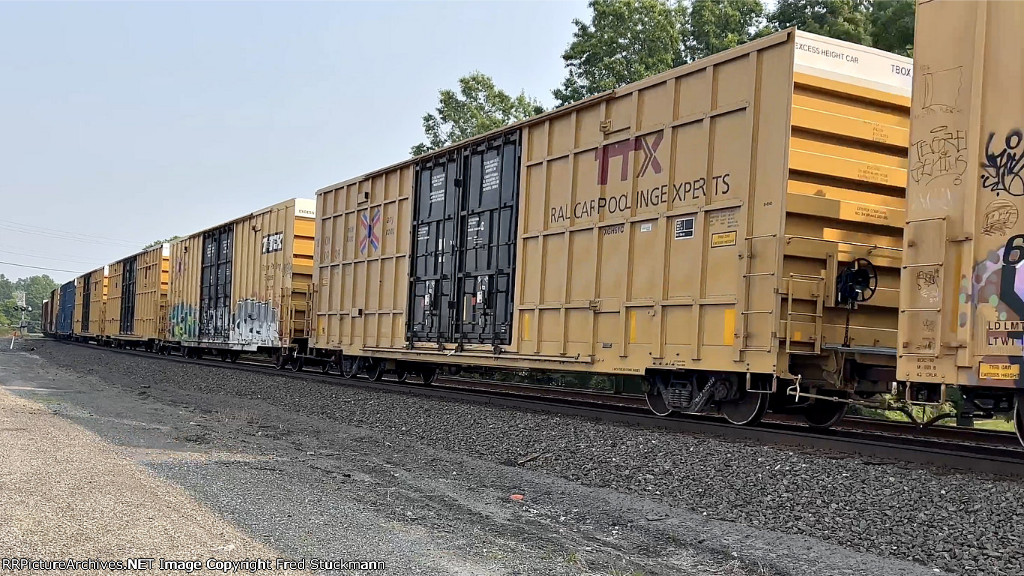 TBOX 630939 is new to rrpa.