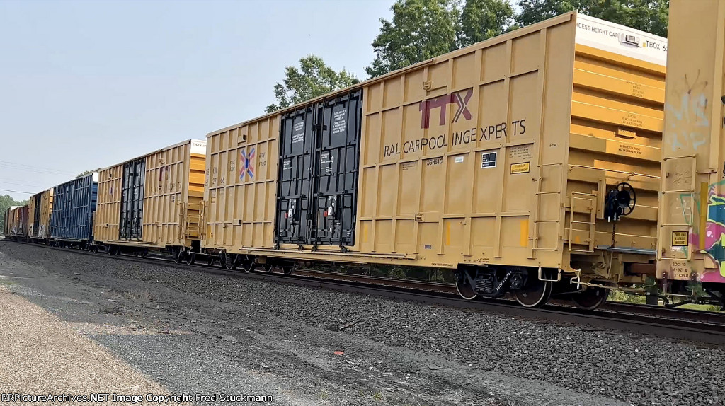 TBOX 632766 is new to rrpa.