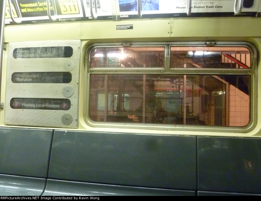 World's Fair R36 9586