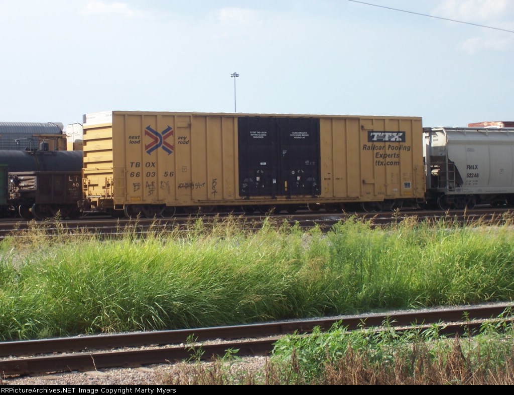 TBOX 660356