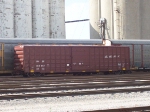BNSF 759657