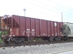 BNSF 408051