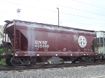 BNSF 405499