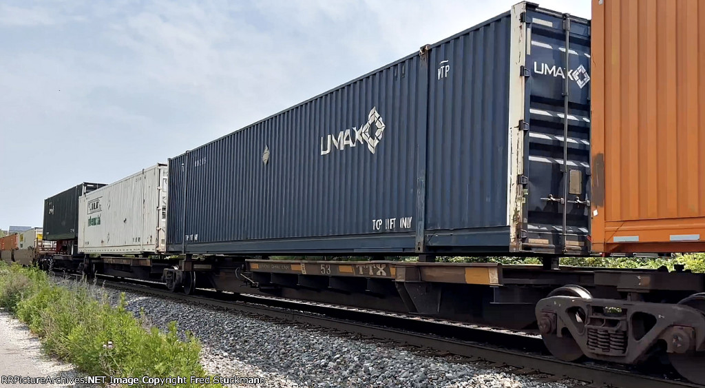 UMUX 250451 is new to rrpa.