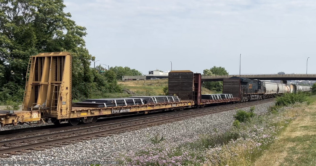 TTPX 806237