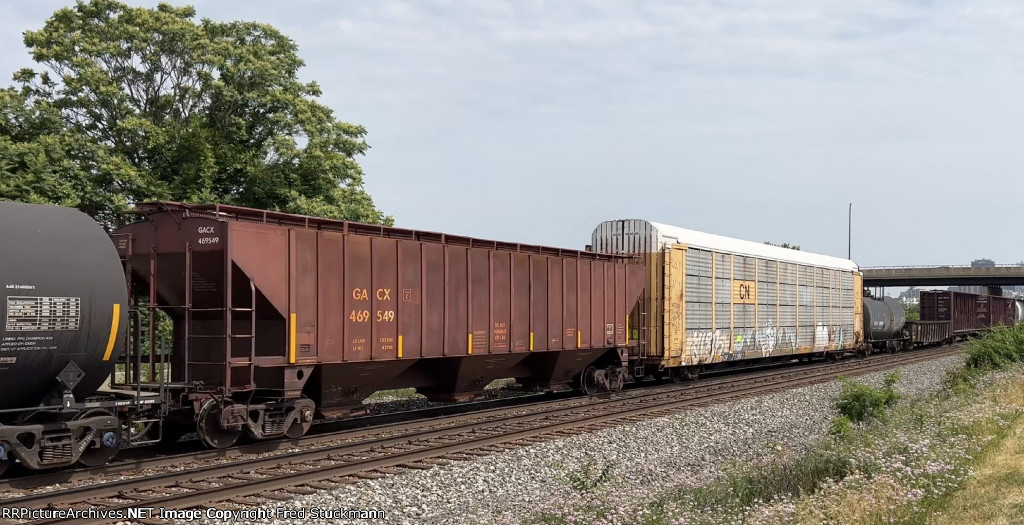 GACX 469549