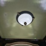 Ex-PRR 492970 conversion progress