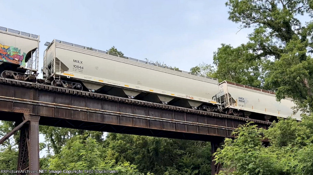 MULX 10044 is new to rrpa.