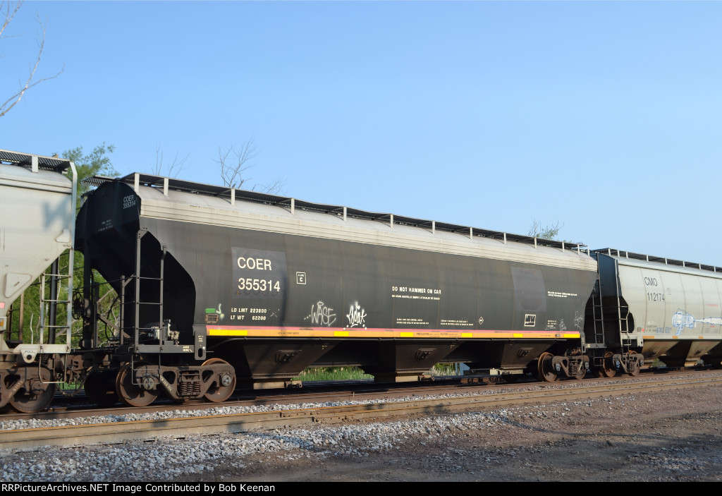 COER 355314