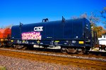 CSX 499525