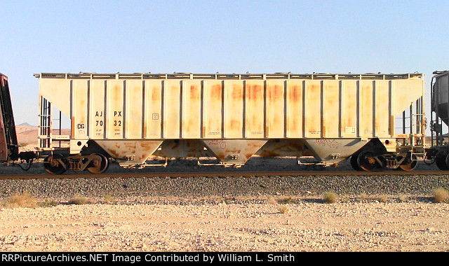 WB Manifest Frt at Ereii NV W-MdTrnSlv -35