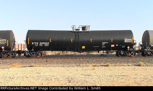 WB Manifest Frt at Ereii NV W-MdTrnSlv -45