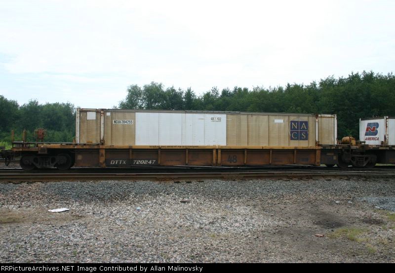DTTX 720247