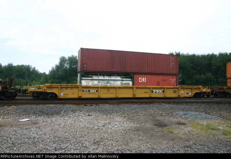 DTTX 680619
