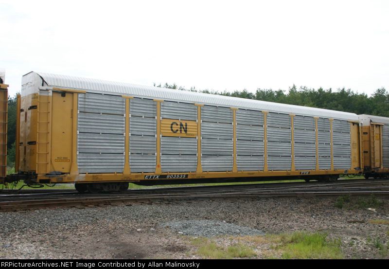 Lazy lettering applied