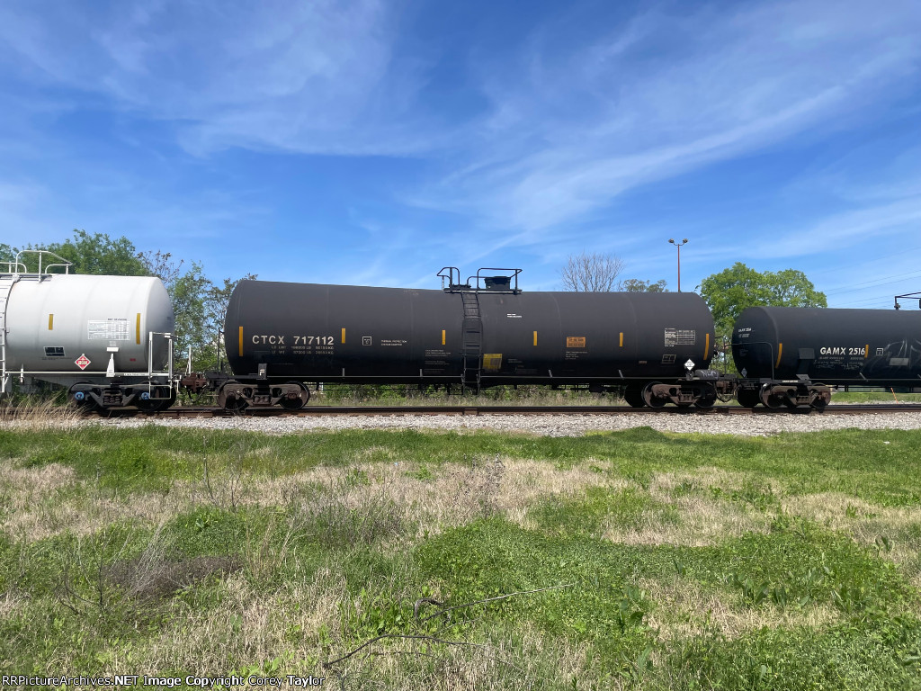 CTCX 717112