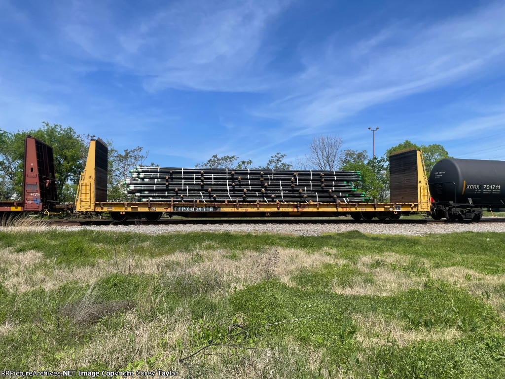 TTPX 804716
