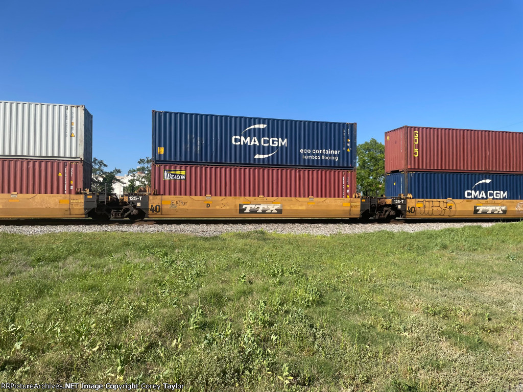 DTTX 743226