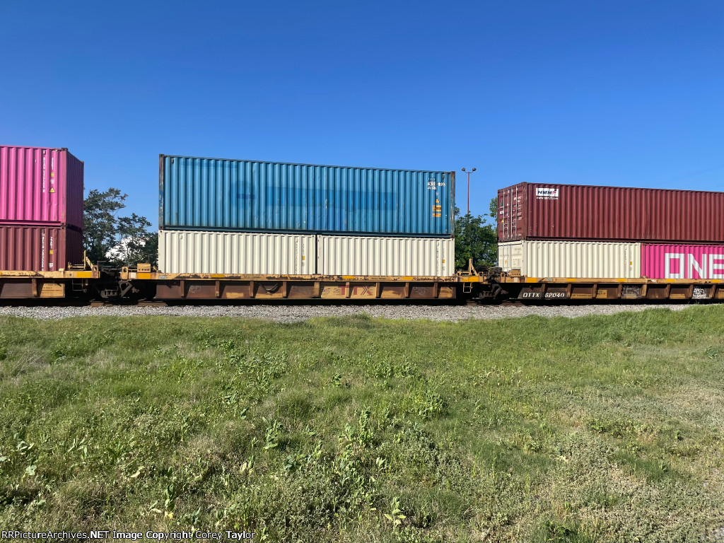 DTTX 62040