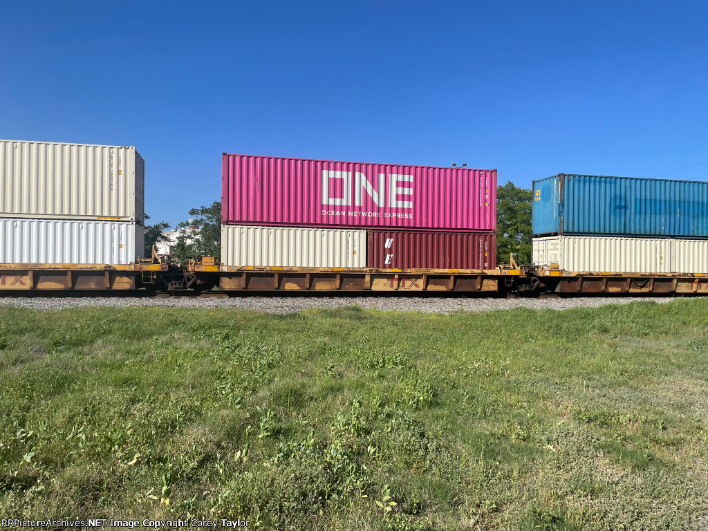 DTTX 62040