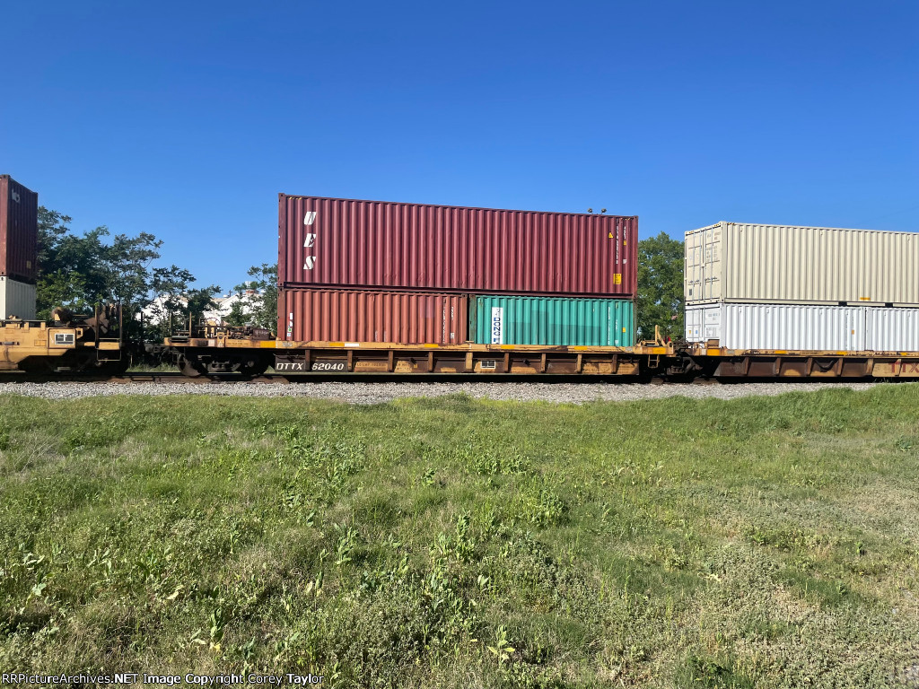 DTTX 62040