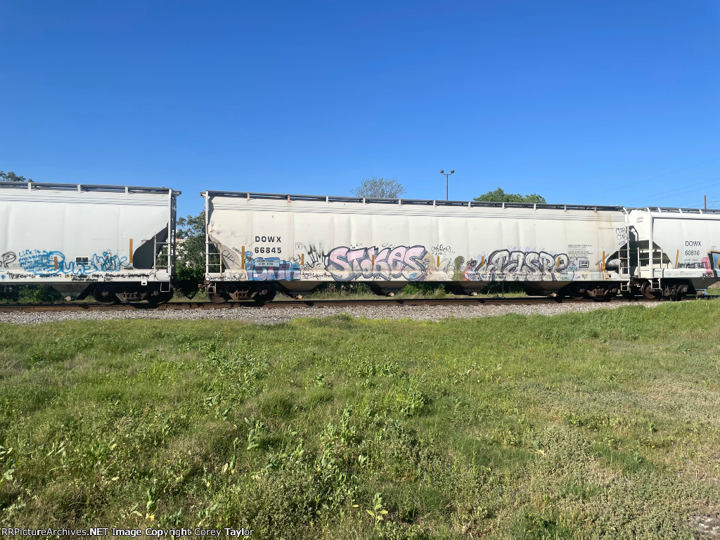 DOWX 66845