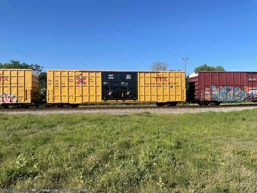 TBOX 633992