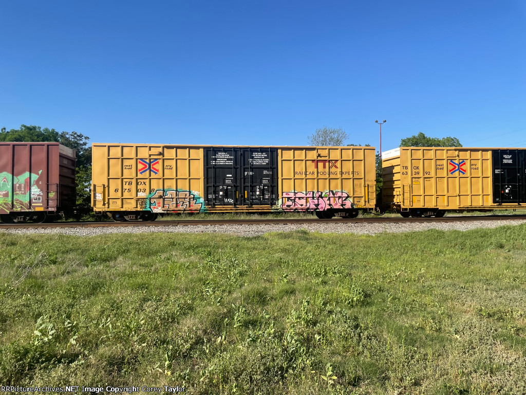 TBOX 675038