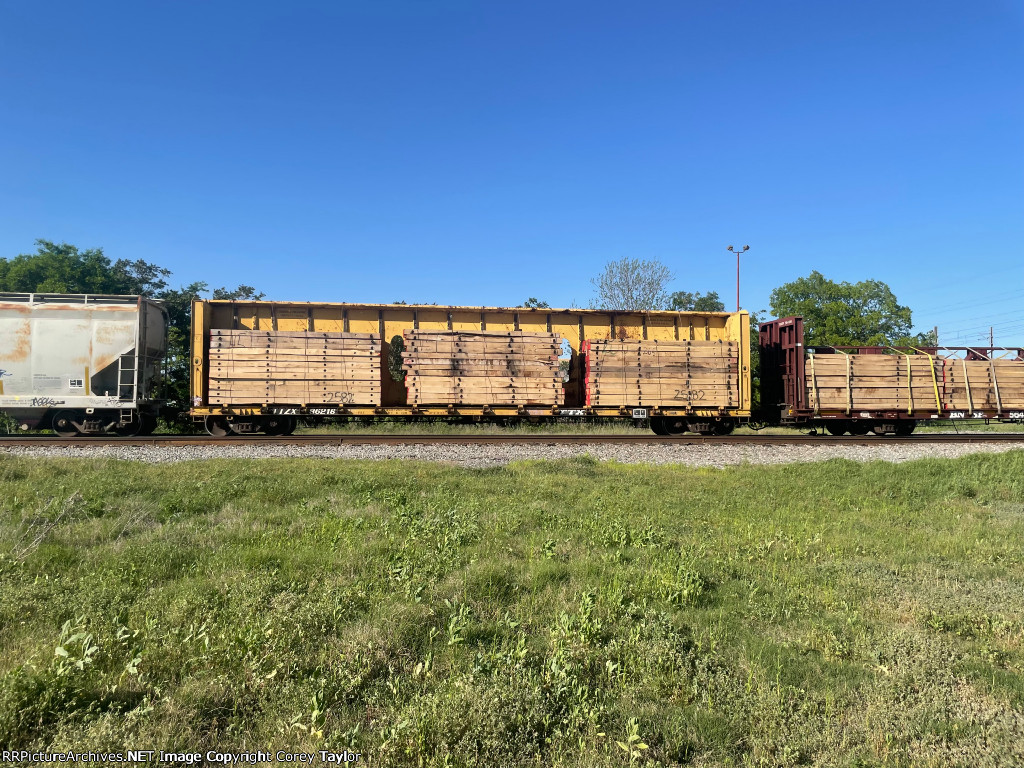 TTZX 86218