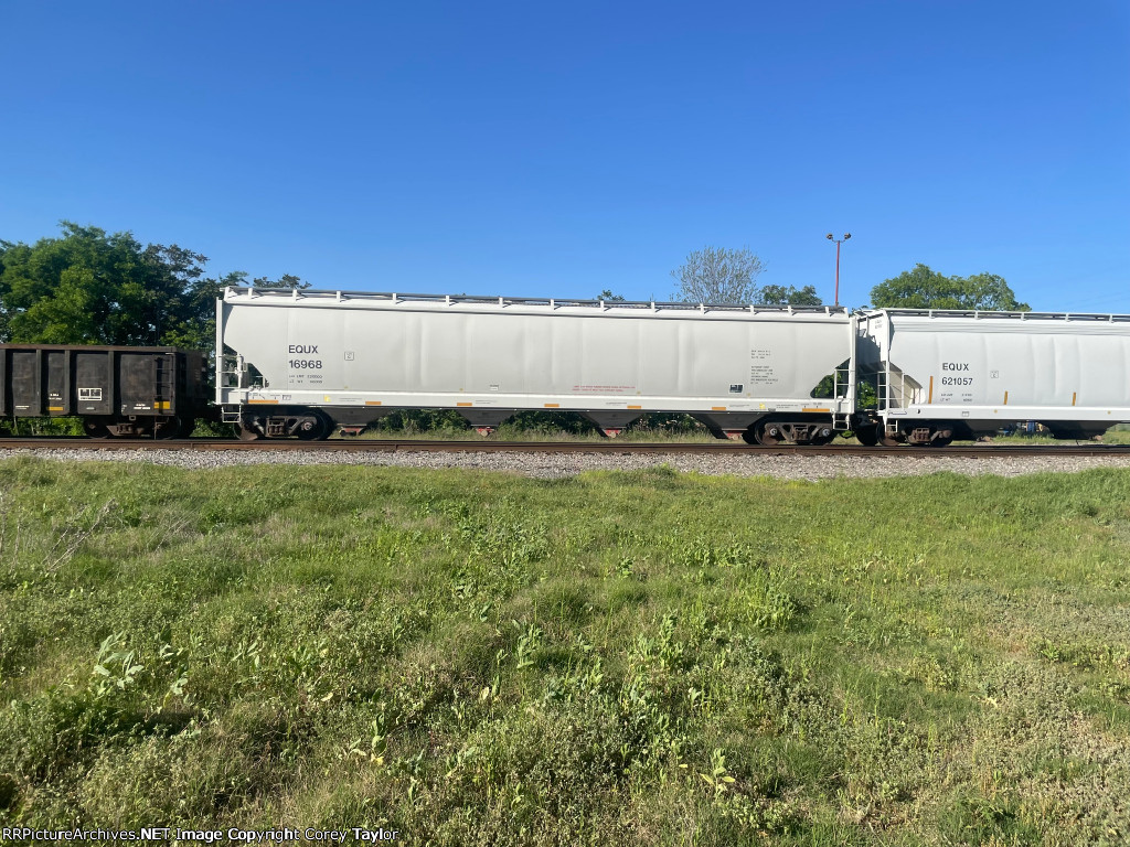 EQUX 16968