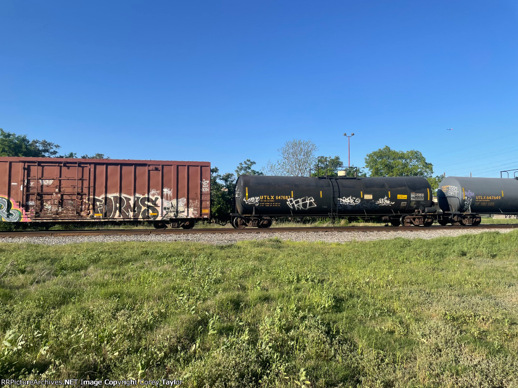 UTLX 647683
