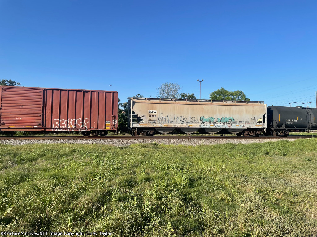 BLHX 56606