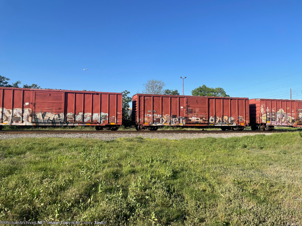 BKTY 150959