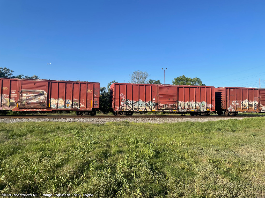 BKTY 153374