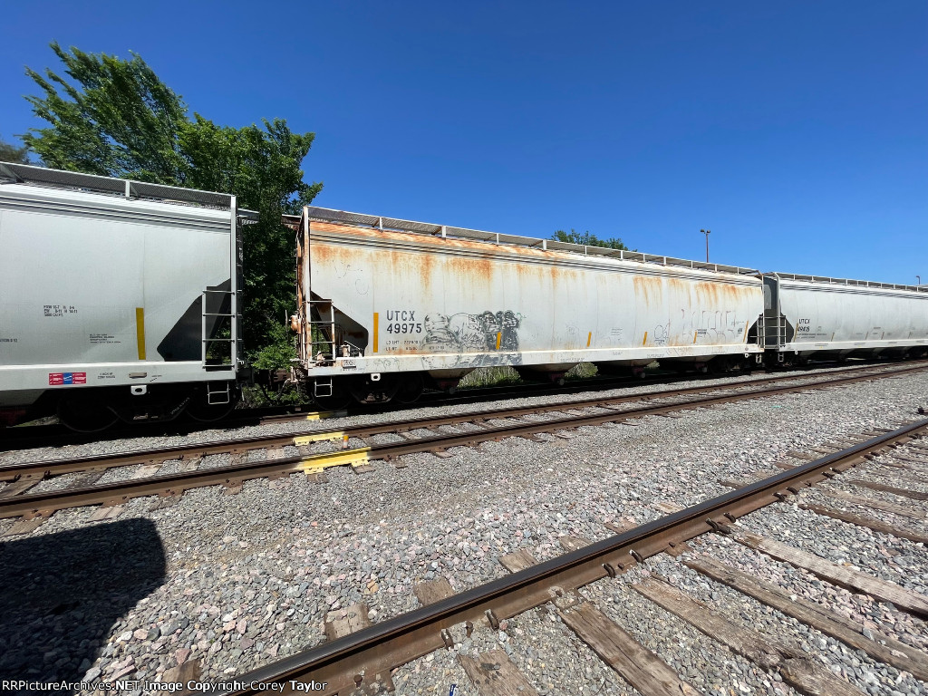 UTCX 49975