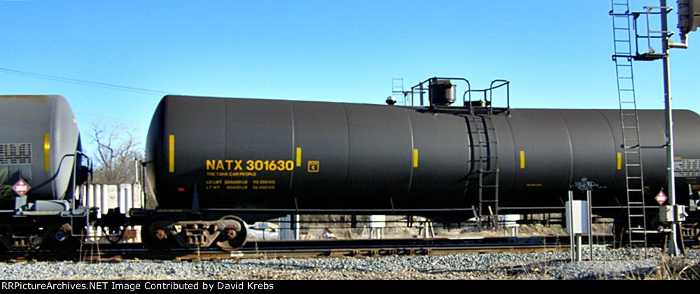 NATX 301630