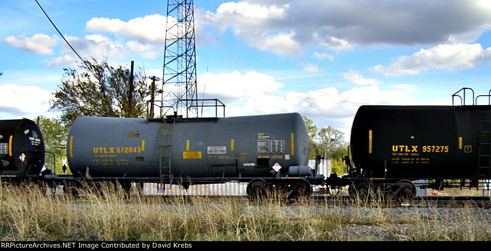 UTLX 372843