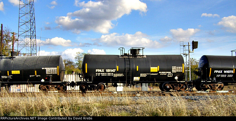 FPAX 151147