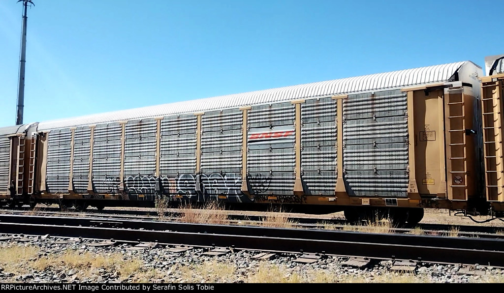 ATSF 2239 BNSF 300145