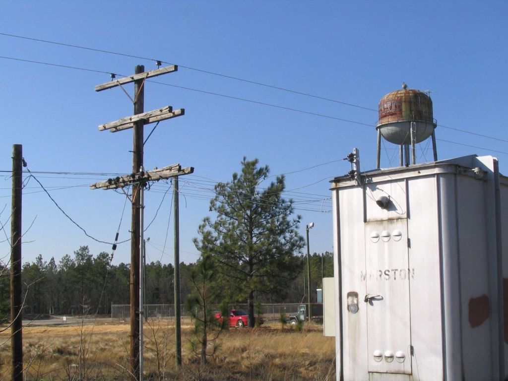 Old fashioned code line still rules