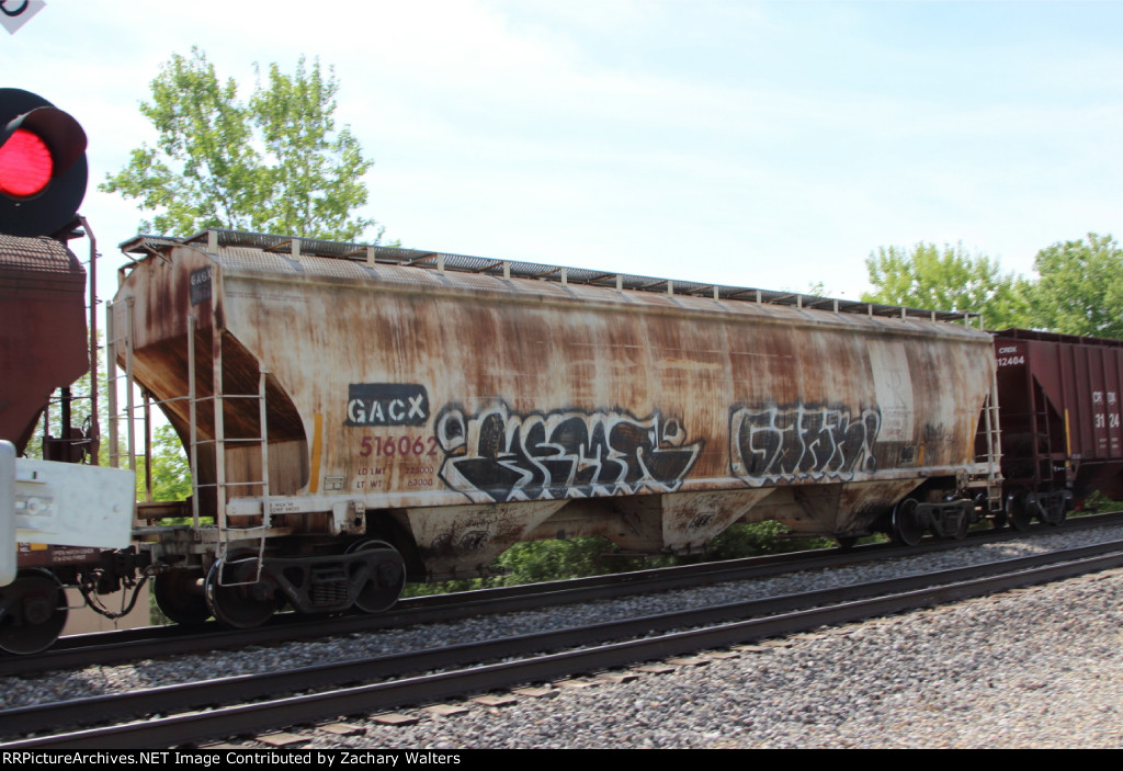 GACX 516062