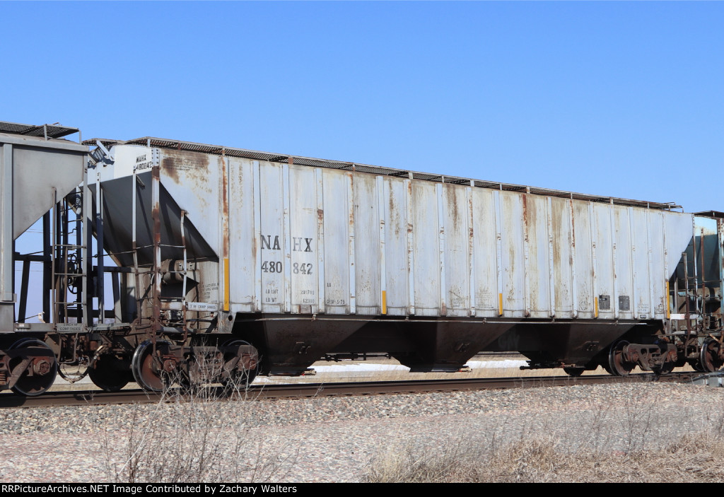NAHX 480842