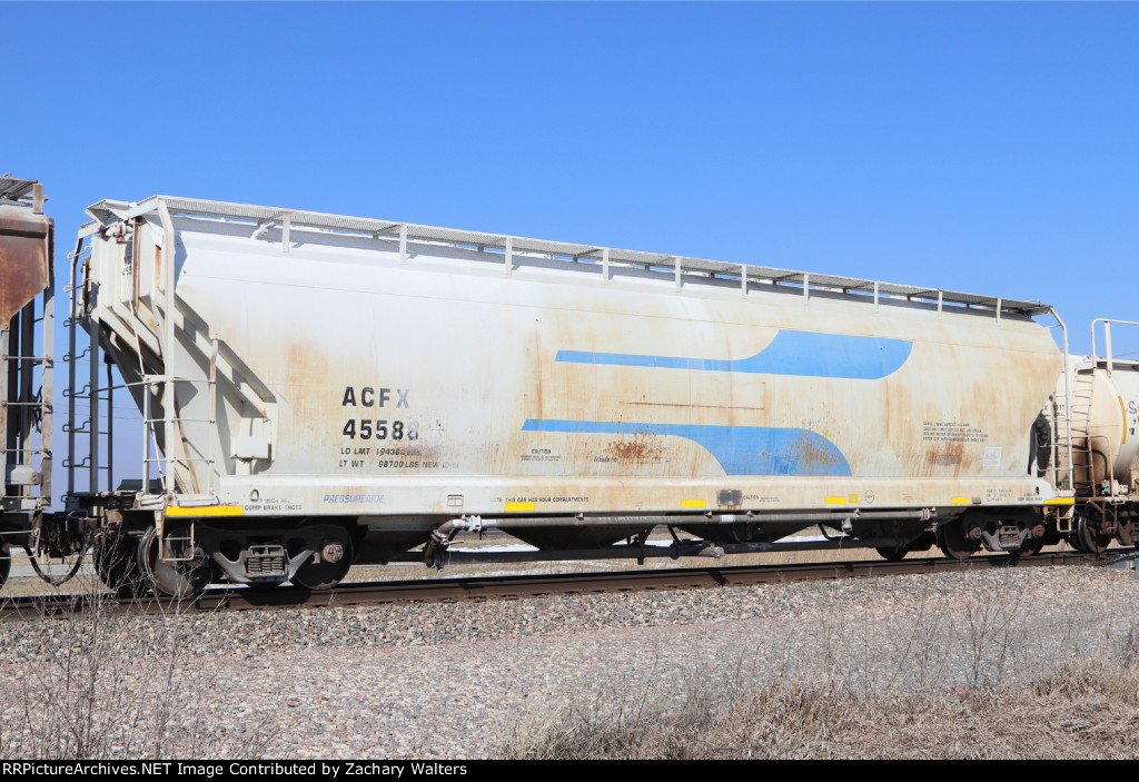 ACFX 45588