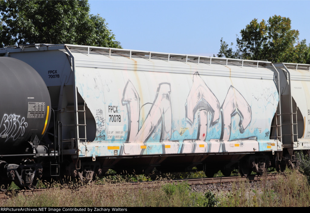 FPCX 70078