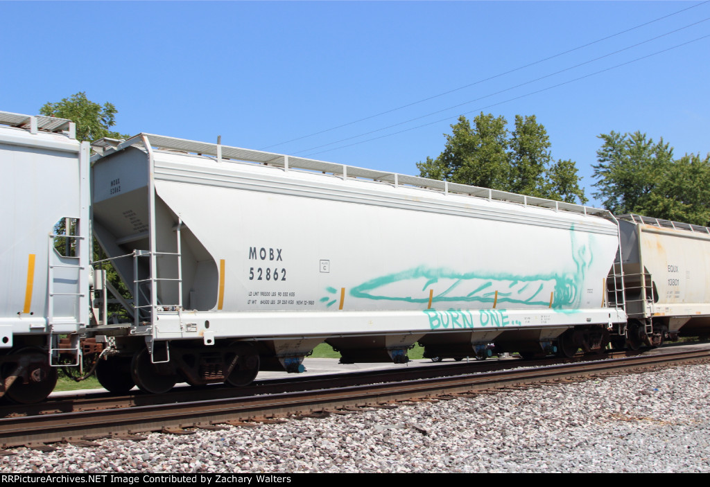 MOBX 52862