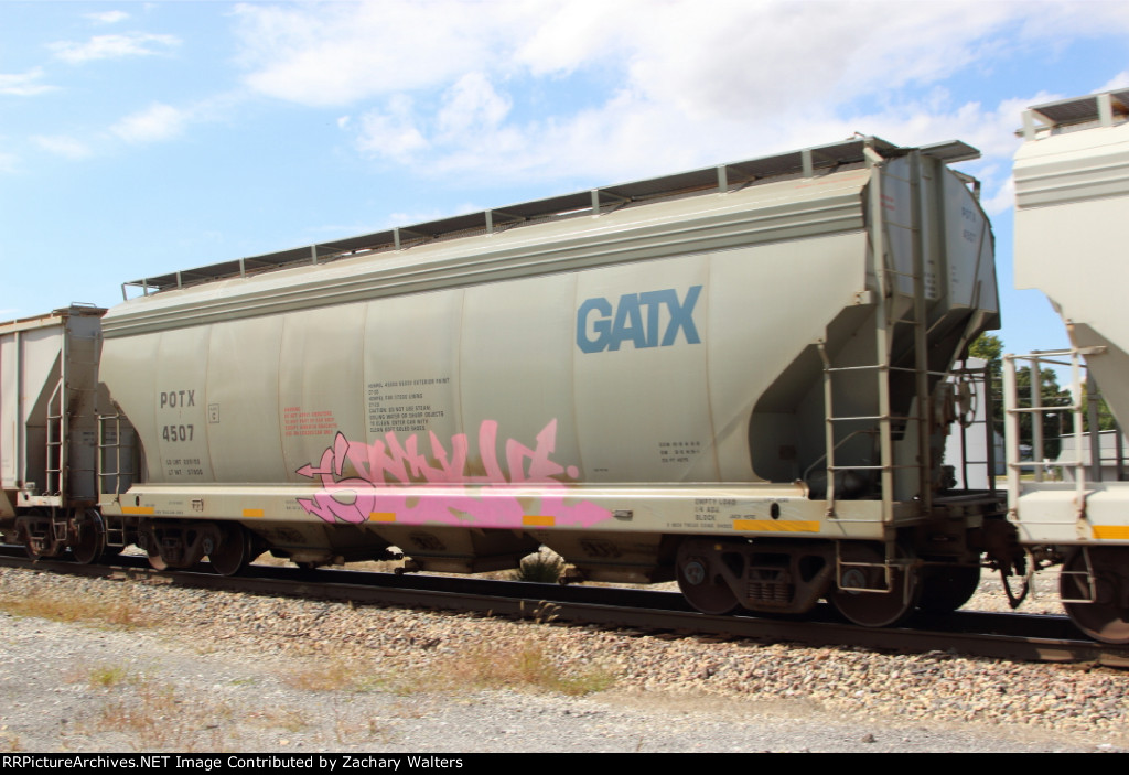 POTX 4507