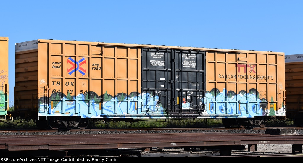 TBOX 641354