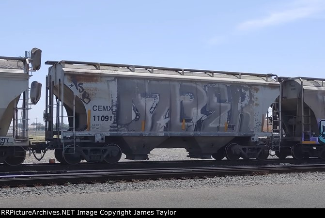 CEMX 11091