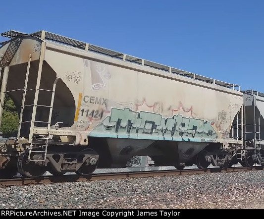 CEMX 11424